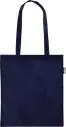 Bolsa non woven reciclada 80 g/m² 11 L - Imagen 90
