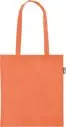 Bolsa non woven reciclada 80 g/m² 11 L - Imagen 93