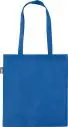 Bolsa non woven reciclada 80 g/m² 11 L - Imagen 96