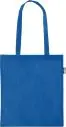 Bolsa non woven reciclada 80 g/m² 11 L - Imagen 97