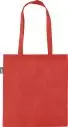 Bolsa non woven reciclada 80 g/m² 11 L - Imagen 103