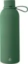 Botella termo reciclada 500 ml tacto suave - Imagen 64
