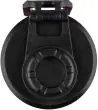 Bidón RPET 750 ml tapa rosca con asa - Imagen 72