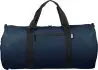 Bolsa deportiva rPET 600D PU forro 210D 40L bandolera - Imagen 67