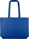 Bolsa tote algodón 140 g/m² refuerzo 10 cm - Imagen 83