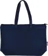Bolsa tote polialgodón reciclado 330 g/m² - Imagen 30