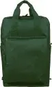 Mochila rPET 900D laptop 16'' con trolley - Imagen 82