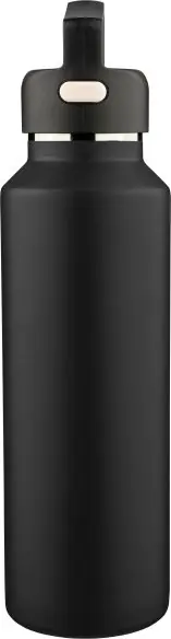 Botella termo Mace acero reciclado 600 ml