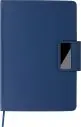 Set oficina Roan libreta PU y bolígrafo aluminio - Imagen 28