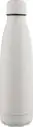 Botella termo Sunny acero reciclado 500 ml - Imagen 163