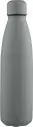 Botella termo Sunny acero reciclado 500 ml - Imagen 168