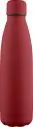 Botella termo Sunny acero reciclado 500 ml - Imagen 175