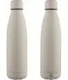 Botella Breeze acero reciclado 700 ml mate - Imagen 135