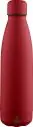 Botella Breeze acero reciclado 700 ml mate - Imagen 143