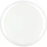 Frisbee PP reciclado 21 cm logo moldeado resistente outdoor - Imagen 39