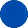 Frisbee PP reciclado 21 cm logo moldeado resistente outdoor - Imagen 40