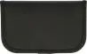 Funda rPET 600D PU llaves tarjetas RFID velcro llavero - Imagen 10