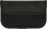 Funda rPET 600D PU llaves tarjetas RFID velcro llavero - Imagen 11