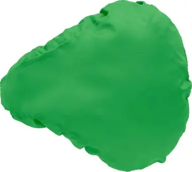 Funda sillín bicicleta RPET