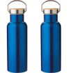 Botella termo acero 304 500 ml con asa - Imagen 46