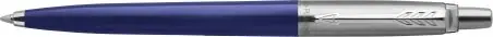 Parker Jotter Original reciclado pulsador caja regalo