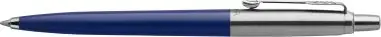 Parker Jotter Original reciclado pulsador caja regalo