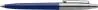Parker Jotter Original reciclado pulsador caja regalo - Imagen 25