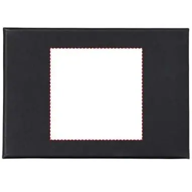 Set multiherramienta 11 usos linterna LED