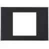 Set multiherramienta 11 usos linterna LED - Imagen 8