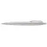 Parker Jotter bolígrafo acero inoxidable tinta negra - Imagen 11