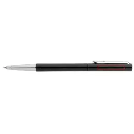 Parker Vector rollerball