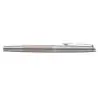 Rollerball Waterman Hémisphère de acero inox - Imagen 11