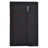 Set libreta A5 PU magnético 80h satinado y bolígrafo caja - Imagen 13