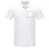 Polo algodón orgánico piqué 180 g/m² - Imagen 27