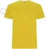 Camiseta infantil algodón 190 g - Imagen 23