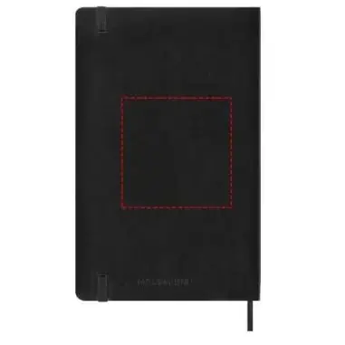 Agenda diaria 2027 de tapa blanda