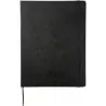 Libreta de tapa dura XL lisa Ecológica Personalizada 6107180 - Imagen 2