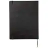 Libreta de tapa dura XL lisa Ecológica Personalizada 6107180 - Imagen 6