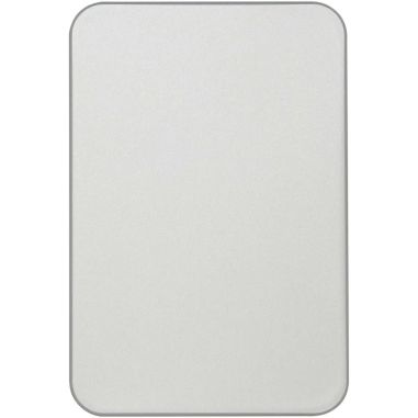Batería magnética Avis de 10 000 mAh de aluminio reciclado