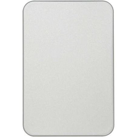 Batería magnética Avis de 10 000 mAh de aluminio reciclado