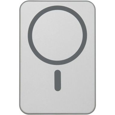 Batería magnética Avis de 10 000 mAh de aluminio reciclado