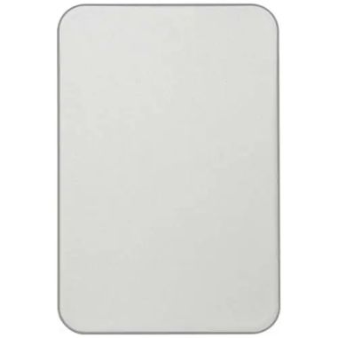 Batería magnética Avis de 10 000 mAh de aluminio reciclado
