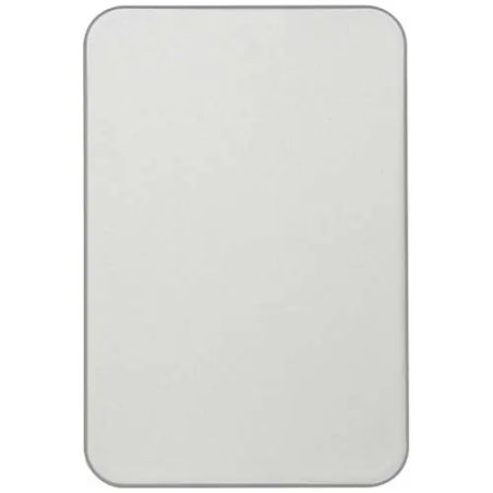 Batería magnética Avis de 10 000 mAh de aluminio reciclado
