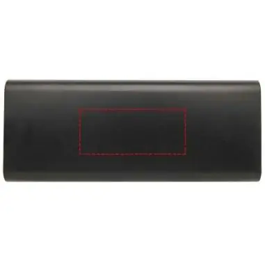 Juego de herramientas de precisión de plástico reciclado Ecológico Personalizado 6124487