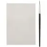 Set de cuaderno para colorear y rotuladores acuarelables Ecológico Personalizado 6106441 - Imagen 2