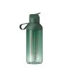 Botella Ocean Bottle GO Clear de 710 ml de Tritan Renew - Imagen 5