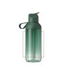 Botella Ocean Bottle GO Clear de 710 ml de Tritan Renew - Imagen 6