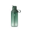 Botella Ocean Bottle GO Clear de 710 ml de Tritan Renew - Imagen 7