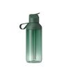 Botella Ocean Bottle GO Clear de 710 ml de Tritan Renew - Imagen 8