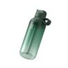Botella Ocean Bottle GO Clear de 710 ml de Tritan Renew - Imagen 10